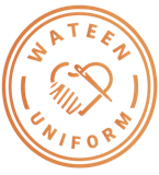 Footer Logo